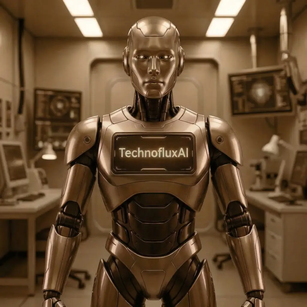 Untitled-20260316-164410-7407 Technofluxai robot