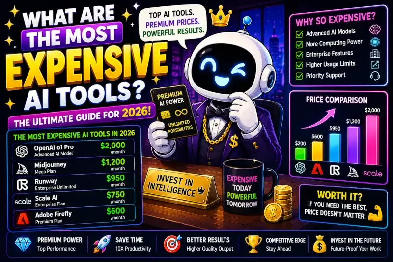 “Warning about competitors using Custom GPTs featuring AI automation, custom AI assistants, and business growth technology”