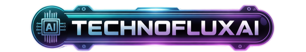 TechnofluxAI