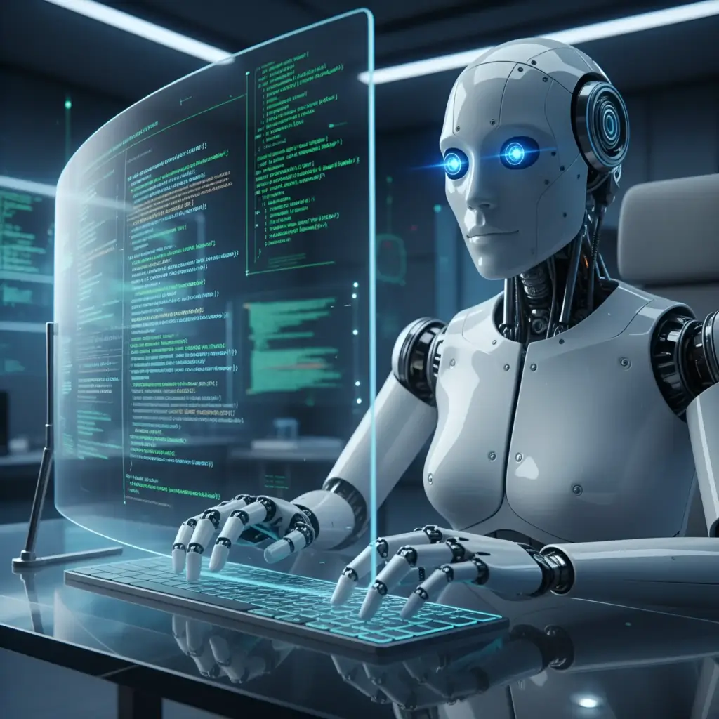 Untitled-20260408-194221-6253-2x Untitled-20260408-194221-6253-2x