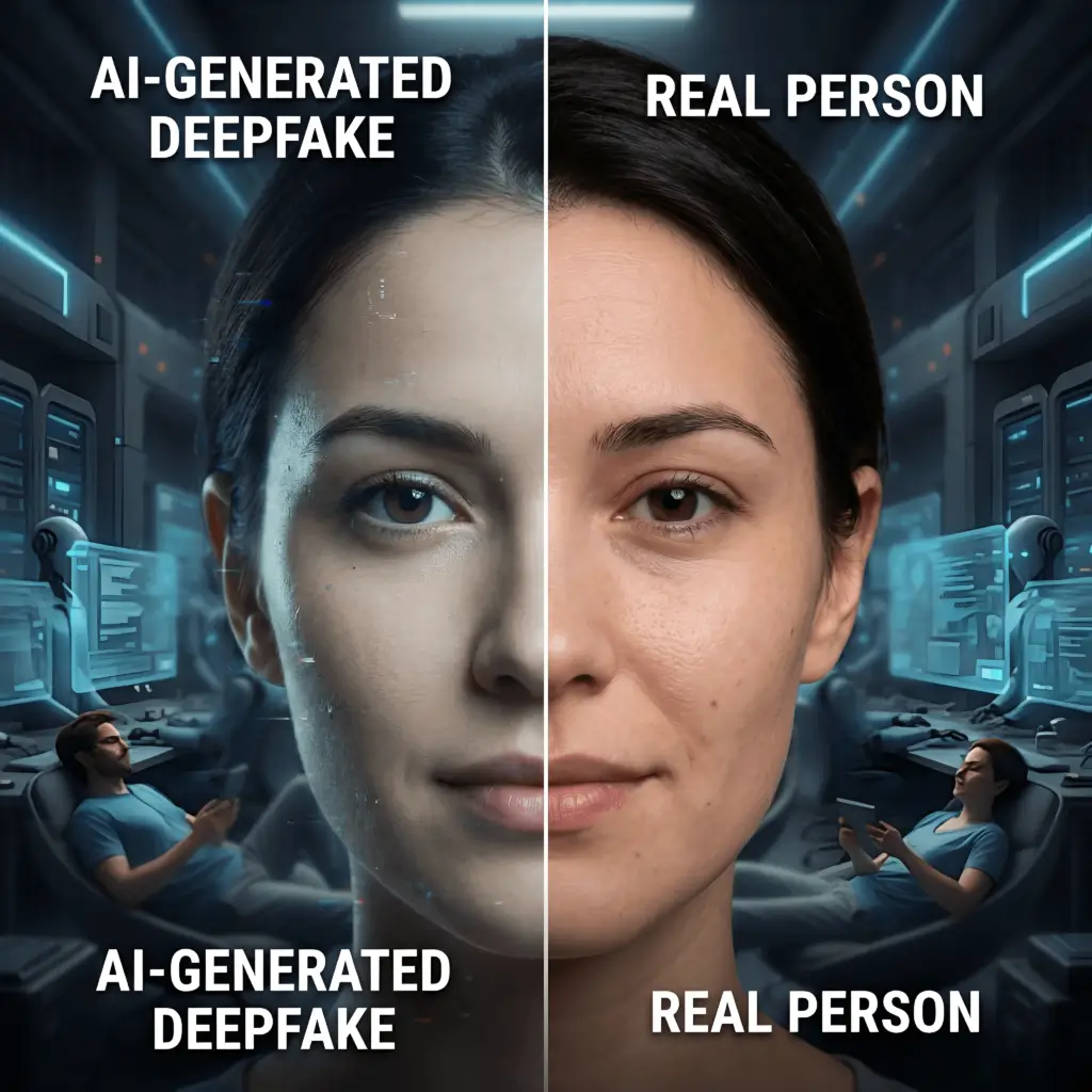 Untitled-20260408-194544-2662-2x dark side of AI 2026