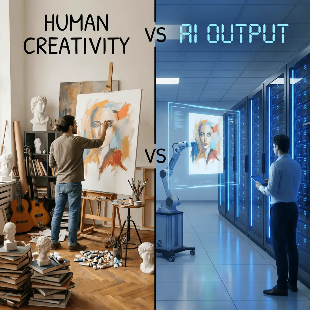 Untitled-20260408-194655-3773-2x Untitled-20260408-194655-3773-2x