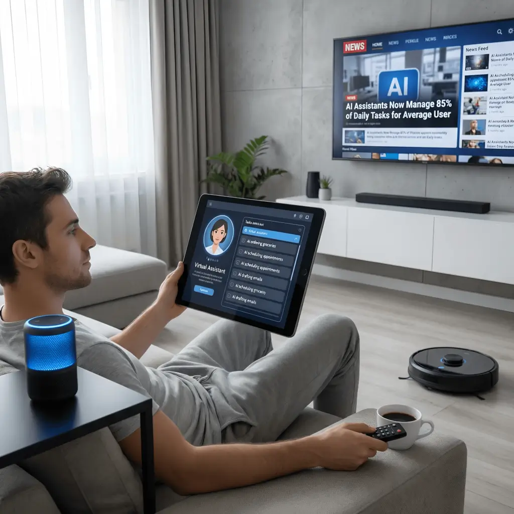 Untitled-20260408-201338-7408-2x AI vs Humans: Who Wins in 2026? The Real Answer