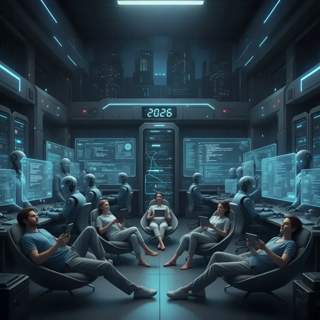 Untitled-20260408-201347-9172-2x Untitled-20260408-201347-9172-2x