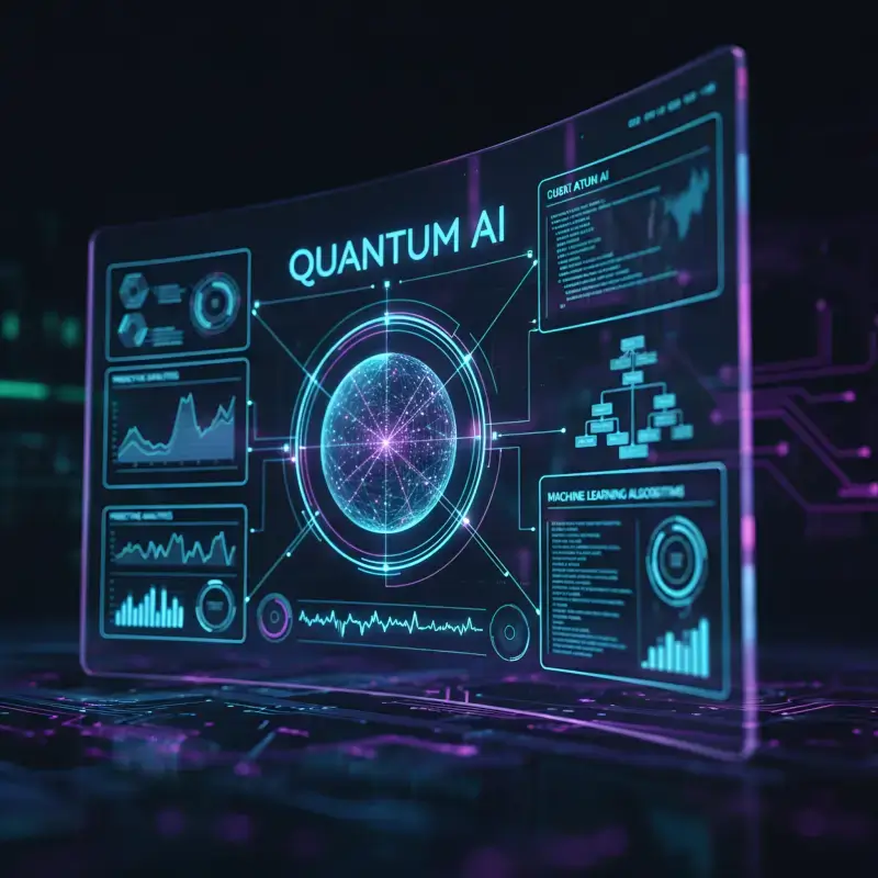 Untitled-20260413-093140-3116-2x cybersecurity dashboard with glowing holographic charts, nvidia ising model, nvidia quantum ai, nvidia ai for quantum computing, quantum computing ai model, nvidia quantum computing