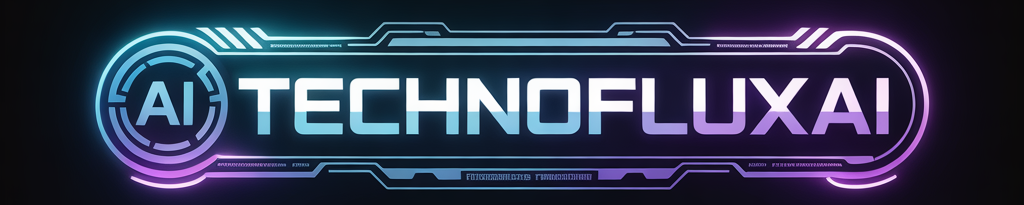 TechnofluxAI
