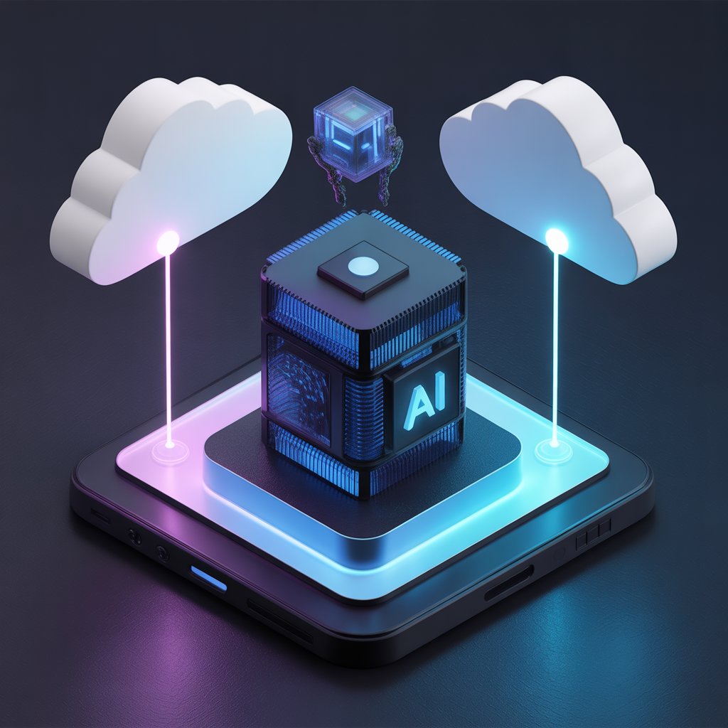 ideogram-v3.0-Alt-on-device-AI-vs-cloud-AI-comparison-0