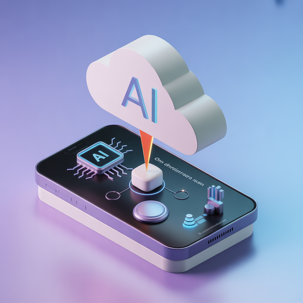 ideogram-v3.0-Alt-on-device-AI-vs-cloud-AI-comparison-1