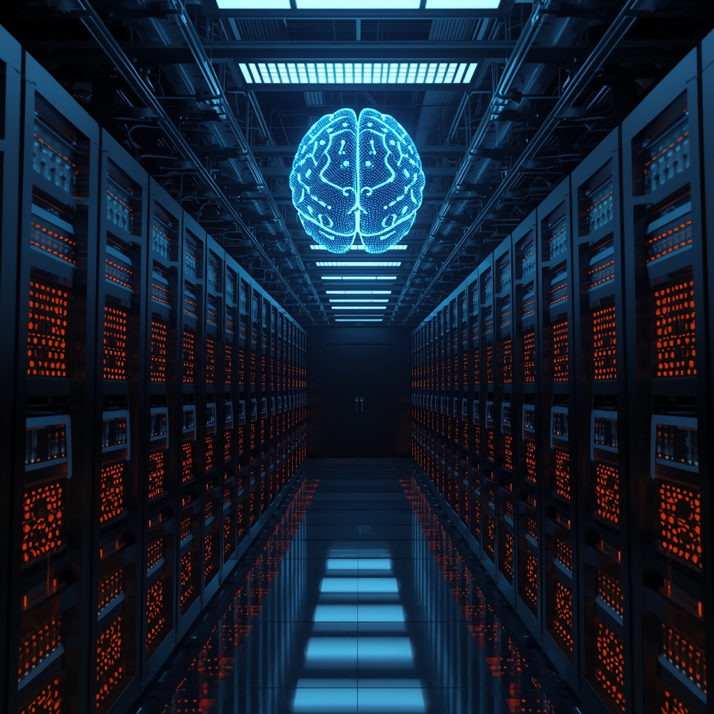 lucid-origin-massive-data-center-powered-by-artificial-intelligence-rows-of-servers-with-glow-1
