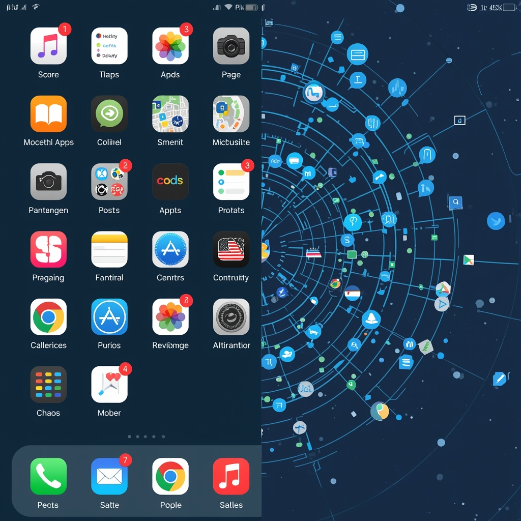 lucid-origin-split-screen-comparison-left-side-traditional-apps-cluttered-interface-with-many-0