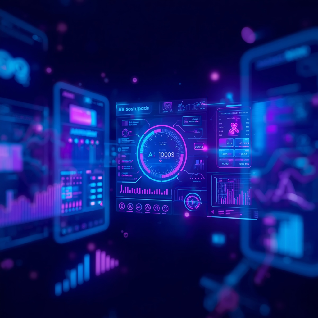 futuristic-ai-tools-dashboard-interface-glowing-in-blue-and-purple-neon-holograp