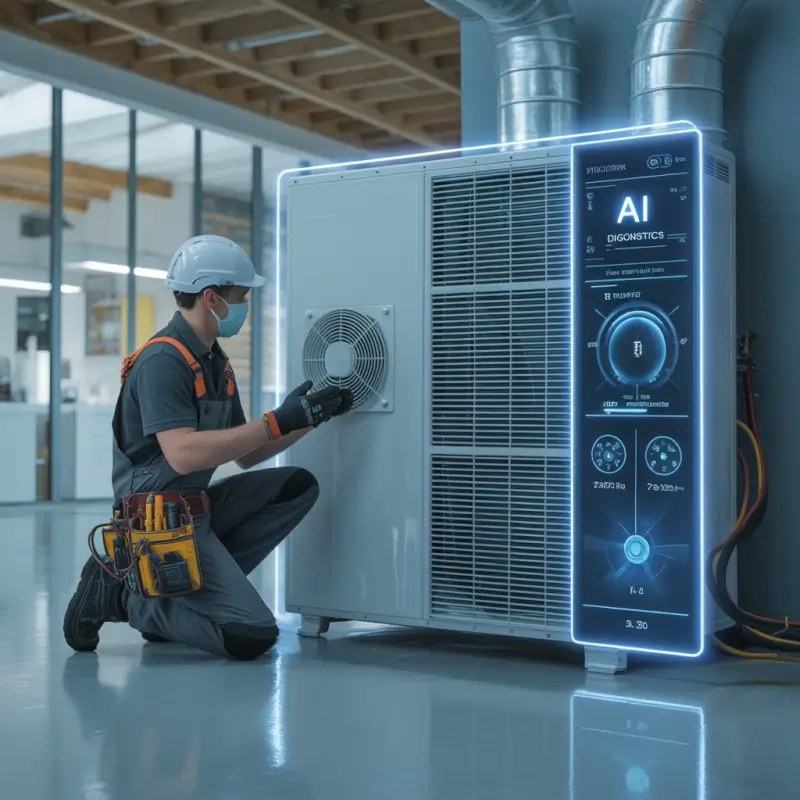 - . -hvac-technician-installing-system-with-ai-diagnostics-overlay-futuristic-digital- ideogram-v3.0-HVAC-technician-installing-system-with-AI-diagnostics-overlay-futuristic-digital-2