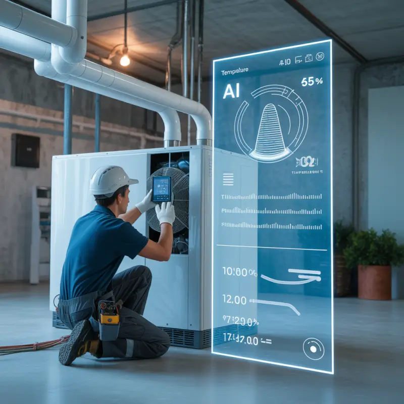 ideogram-v3.0-HVAC-technician-installing-system-with-AI-diagnostics-overlay-futuristic-digital-3