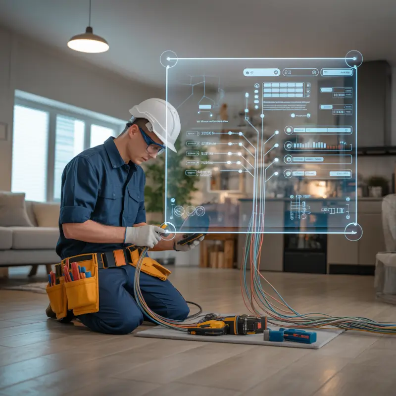 - . -electrician-working-on-wiring-with-augmented-reality-ai-overlay-showing-circuits- ideogram-v3.0-electrician-working-on-wiring-with-augmented-reality-AI-overlay-showing-circuits-0