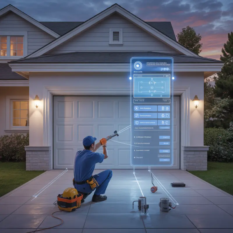 - . -garage-door-technician-repairing-system-with-digital-ai-interface-showing-diagno- ideogram-v3.0-garage-door-technician-repairing-system-with-digital-AI-interface-showing-diagno-2