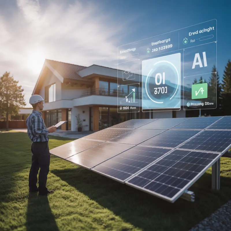 - . -solar-panel-installer-analyzing-panels-with-ai-interface-showing-energy-output-a- ideogram-v3.0-solar-panel-installer-analyzing-panels-with-AI-interface-showing-energy-output-a-0