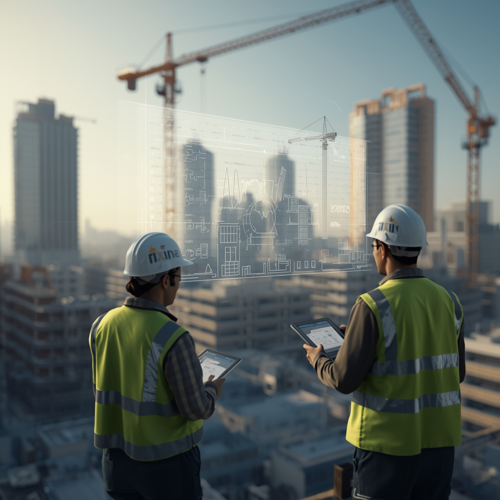 - -construction-site-with-workers-using-ai-powered-tablets-digital-blueprints-float- lucid-origin-construction-site-with-workers-using-AI-powered-tablets-digital-blueprints-float-3