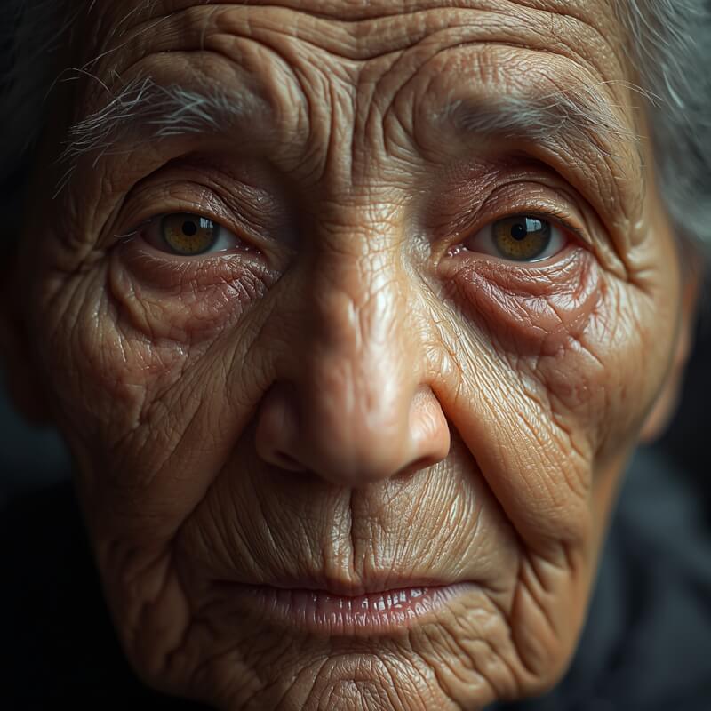 - -💥-example-your-exact-use-case-main-prompt-extreme-close-up-portrait-of-a- -- lucid-origin-💥-Example-your-exact-use-case-Main-Prompt-Extreme-close-up-portrait-of-a-120--0